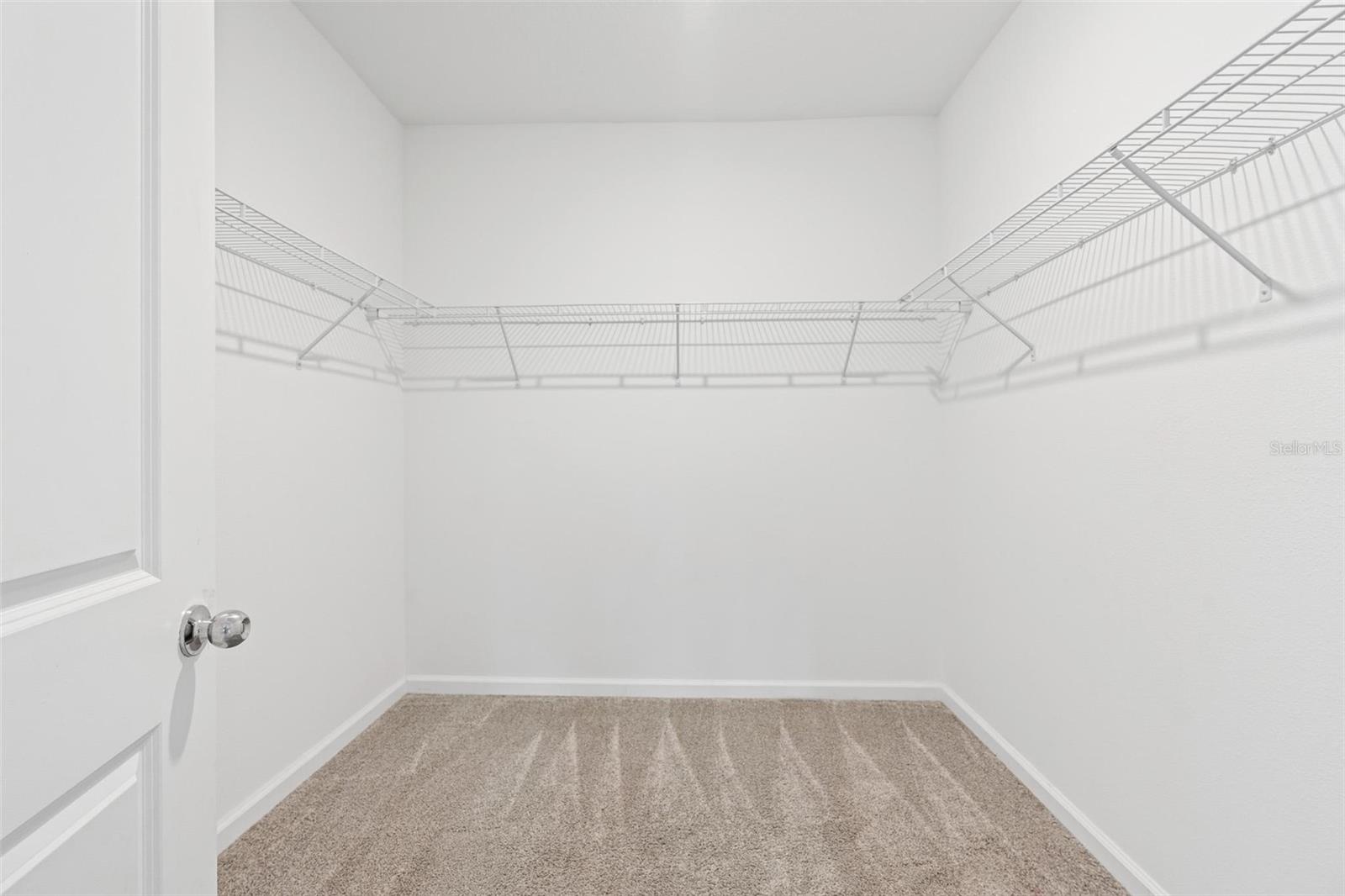 LAKE WILSON RESERVE - Residential Lease