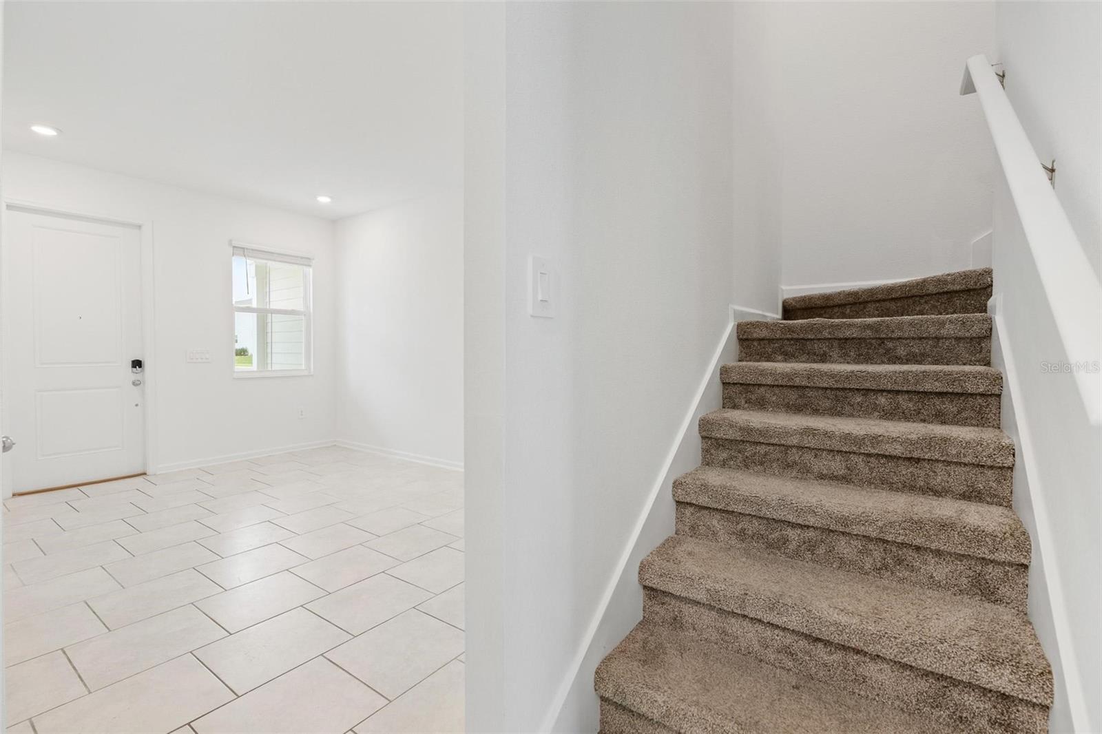 LAKE WILSON RESERVE - Residential Lease