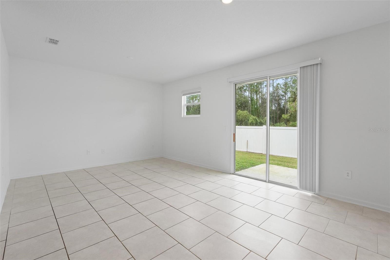 LAKE WILSON RESERVE - Residential Lease