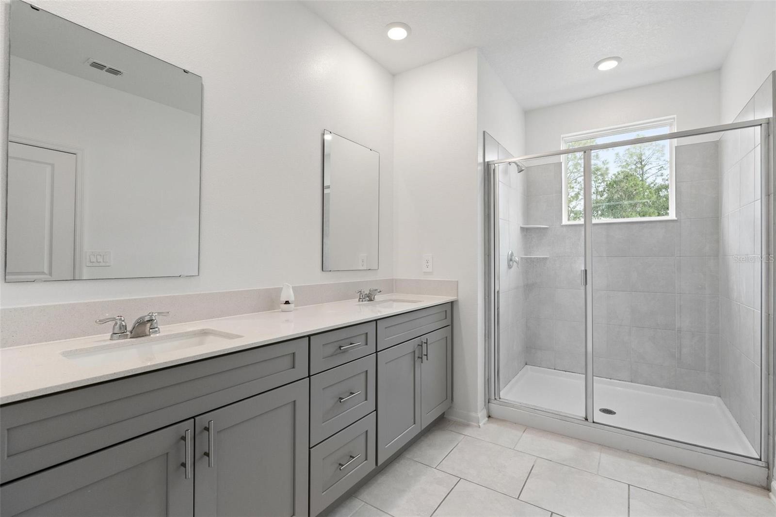 LAKE WILSON RESERVE - Residential Lease