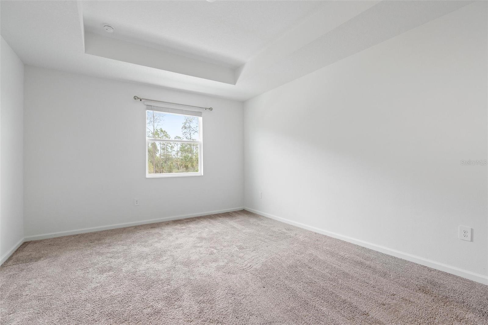 LAKE WILSON RESERVE - Residential Lease