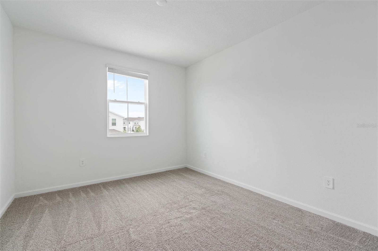 LAKE WILSON RESERVE - Residential Lease