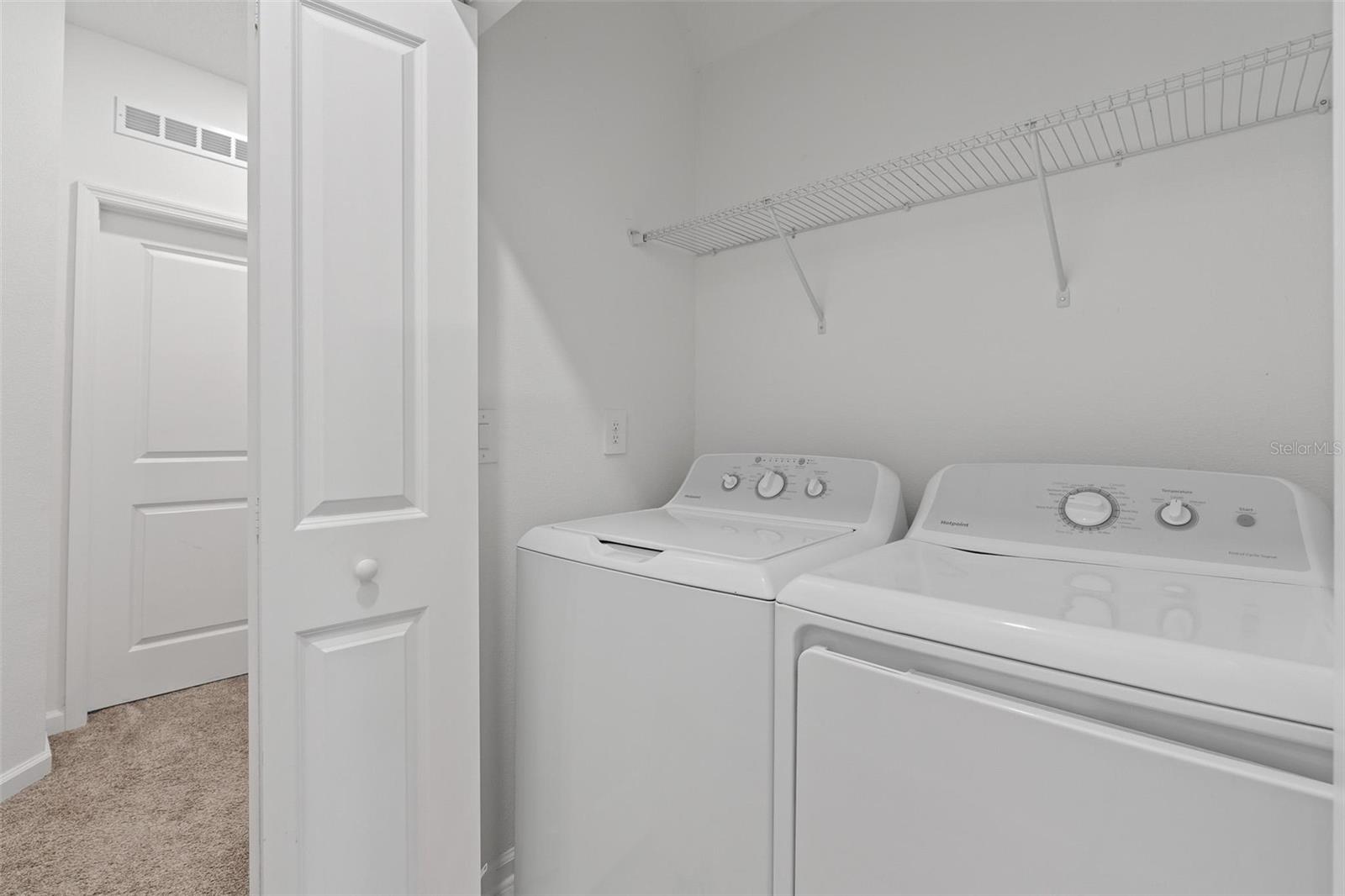 LAKE WILSON RESERVE - Residential Lease