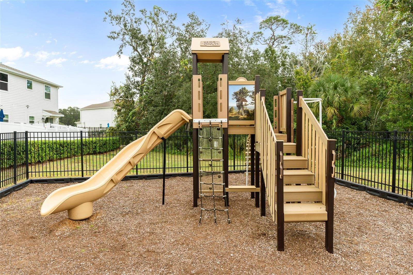 LAKE WILSON RESERVE - Residential Lease