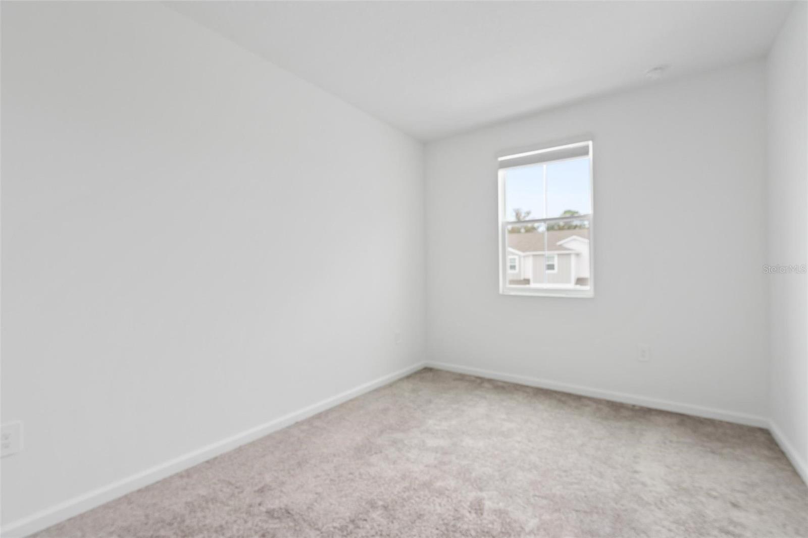 LAKE WILSON RESERVE - Residential Lease