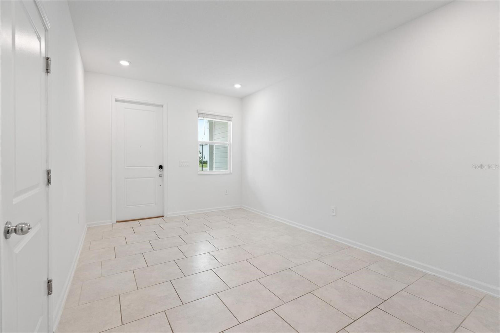 LAKE WILSON RESERVE - Residential Lease