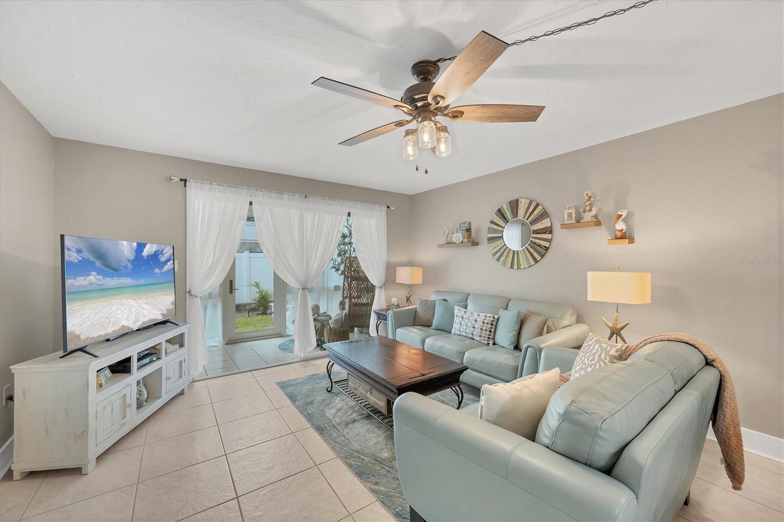 116 VISTA HERMOSA CIRCLE 108C, SARASOTA, FL, 34242 4 116 VISTA HERMOSA CIRCLE 108C