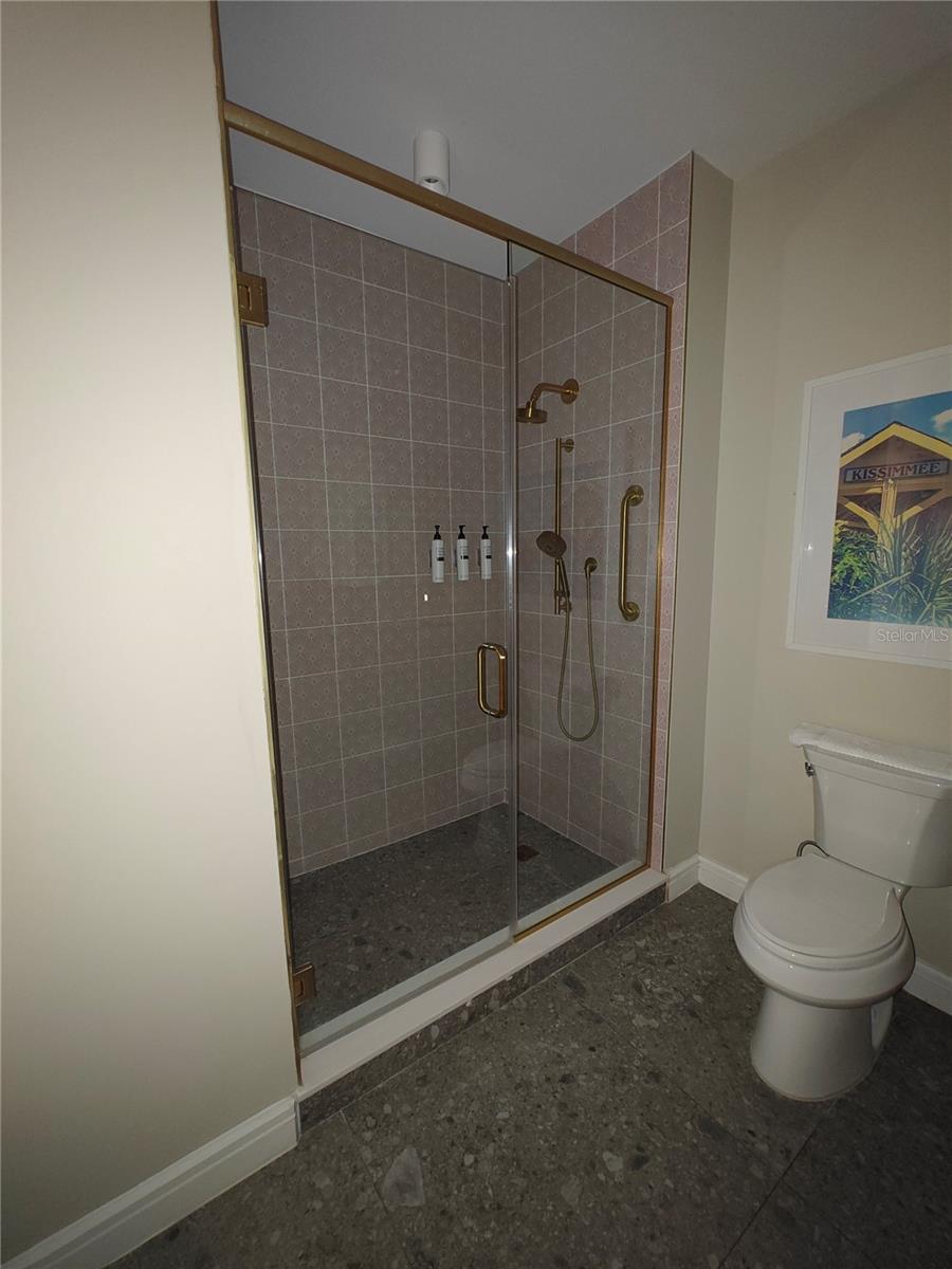 SUNSET WALK HOTEL CONDO PH 1 - Residential