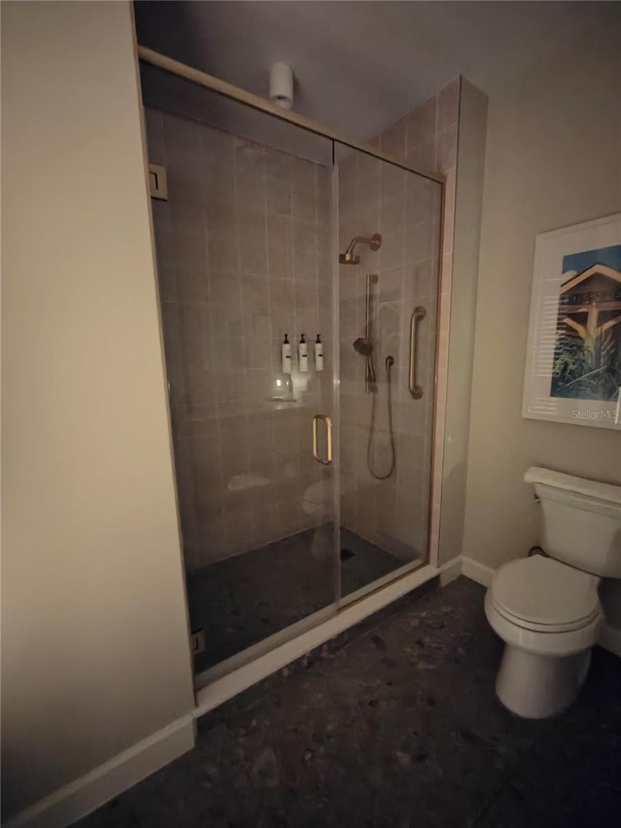 SUNSET WALK HOTEL CONDO PH 1 - Residential