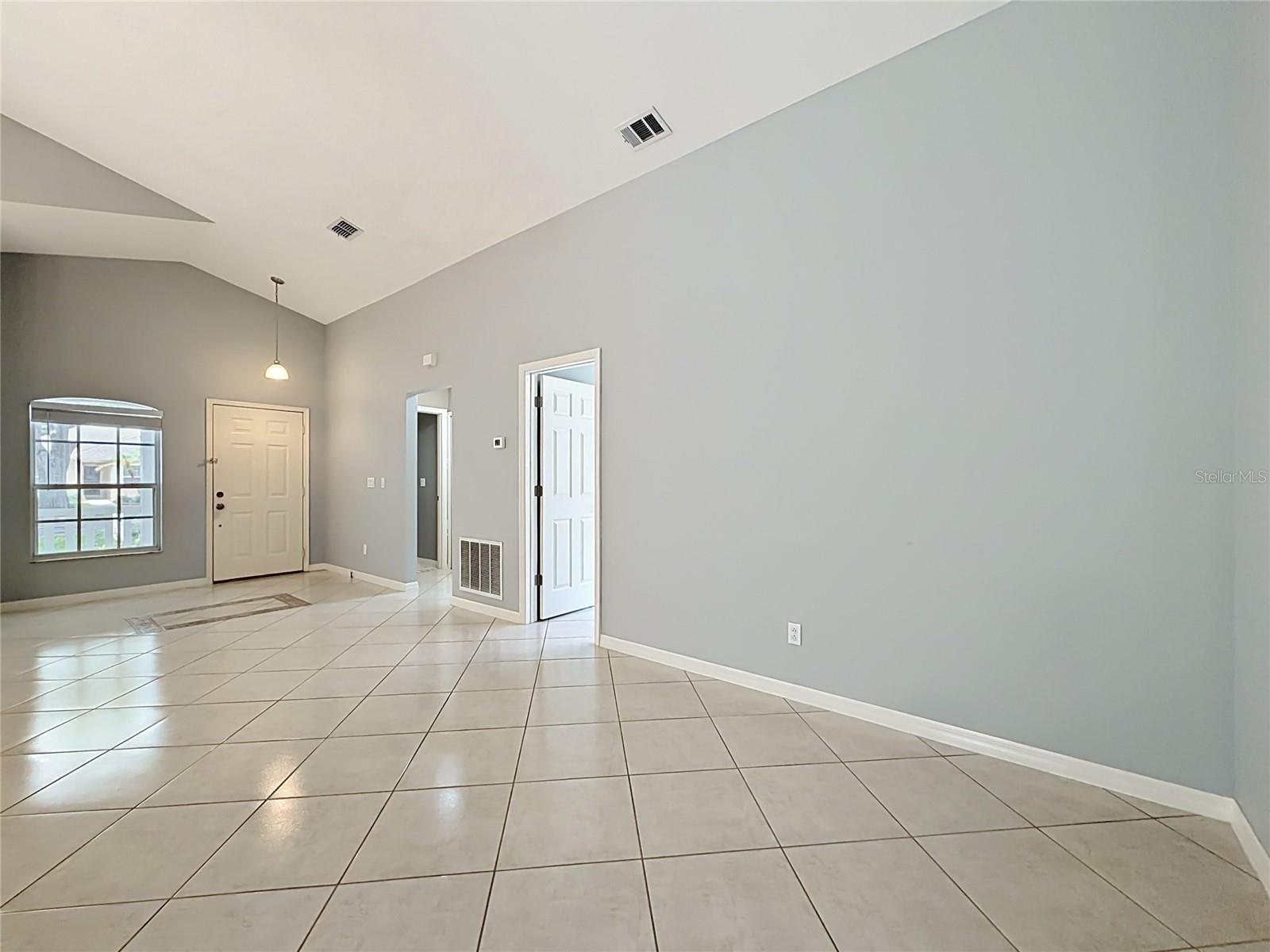 BRIGHTON AT KINGS RIDGE PH 03 - Residential