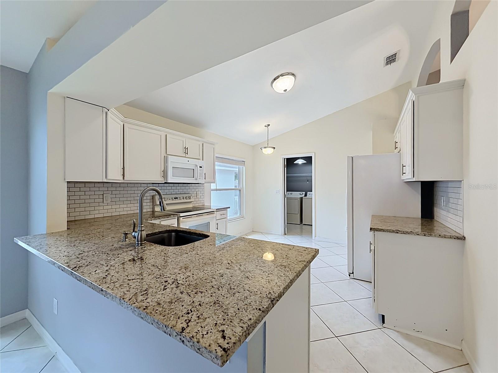 BRIGHTON AT KINGS RIDGE PH 03 - Residential