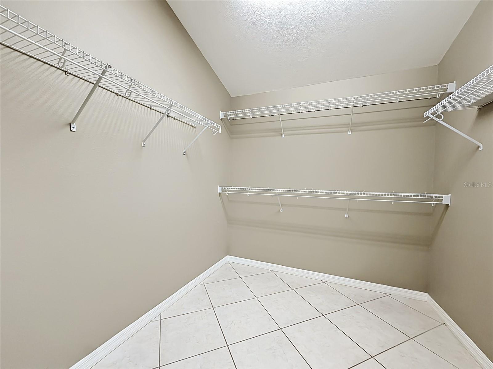 BRIGHTON AT KINGS RIDGE PH 03 - Residential