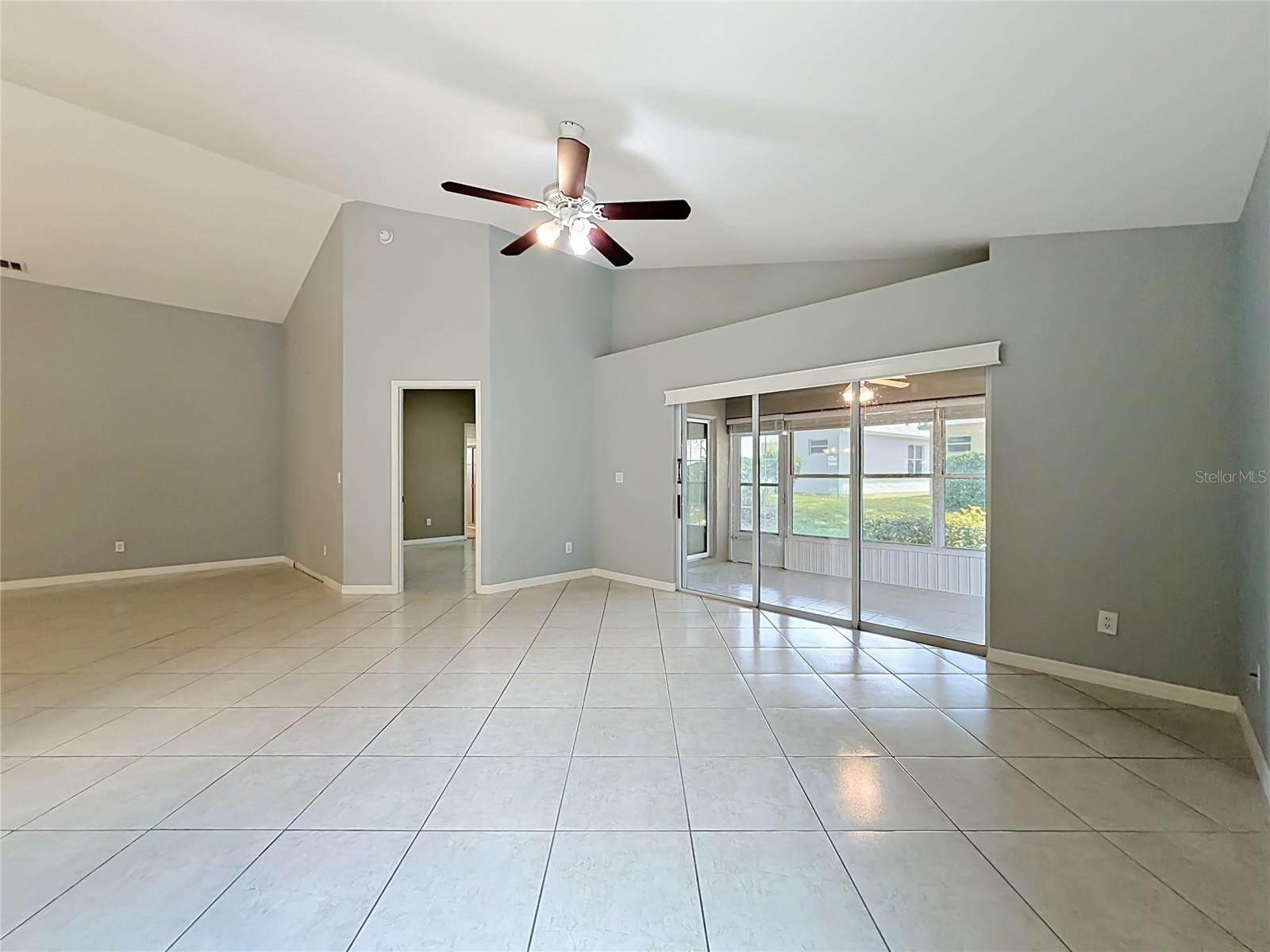 BRIGHTON AT KINGS RIDGE PH 03 - Residential