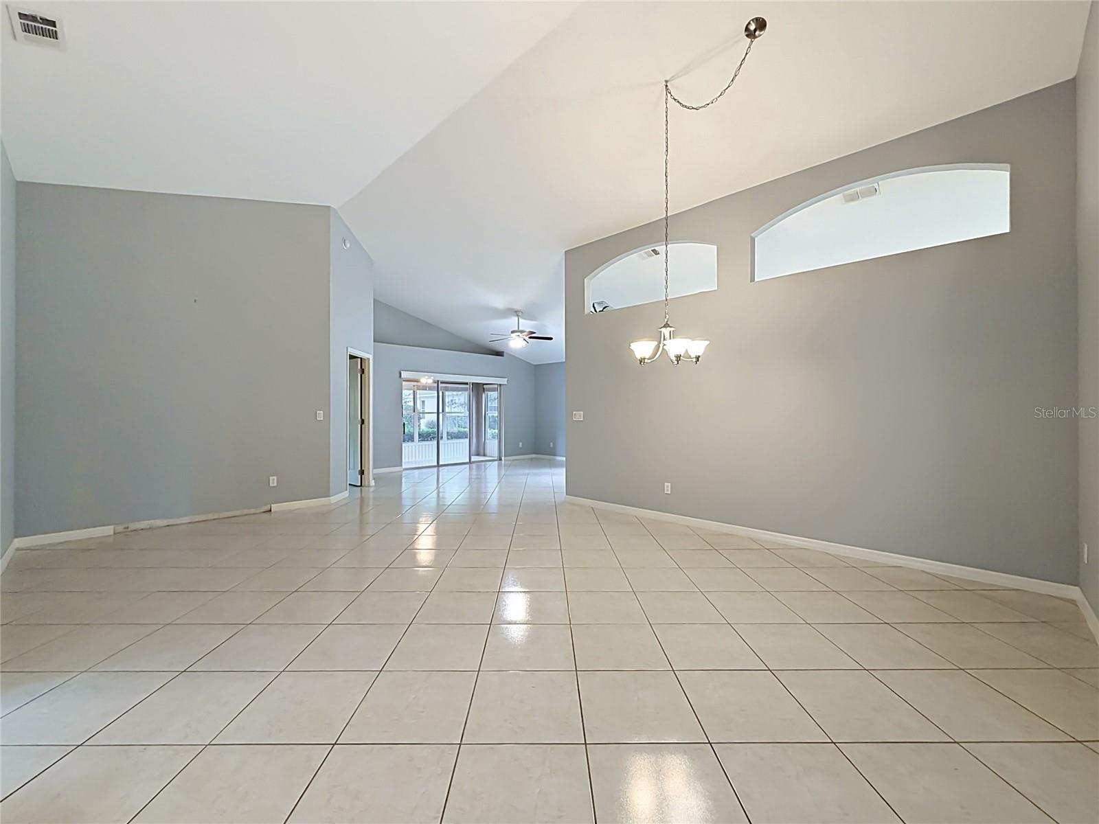 3811 WESTERHAM DRIVE