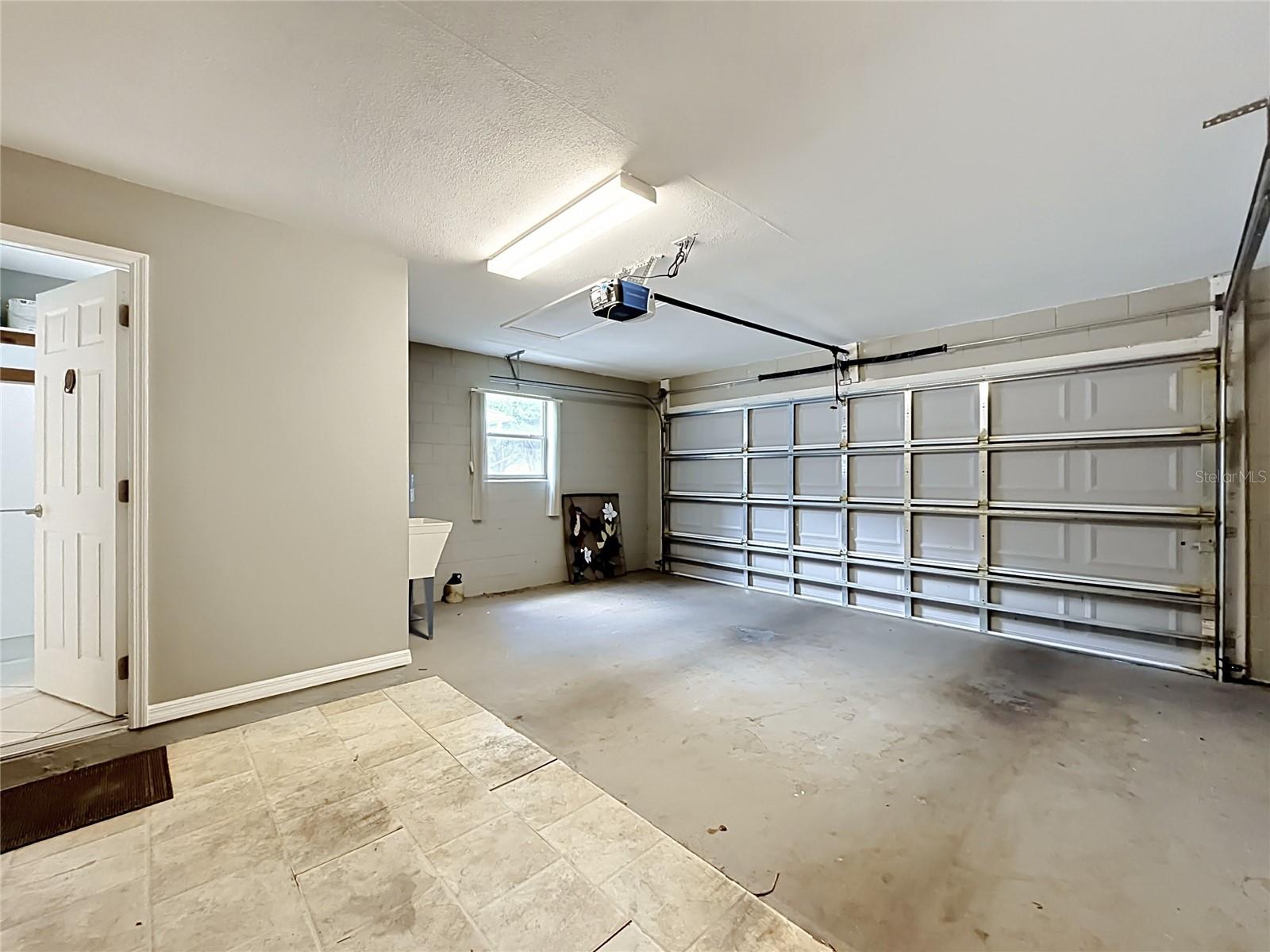 BRIGHTON AT KINGS RIDGE PH 03 - Residential