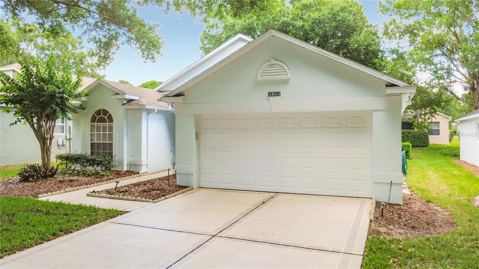 3811 WESTERHAM DRIVE