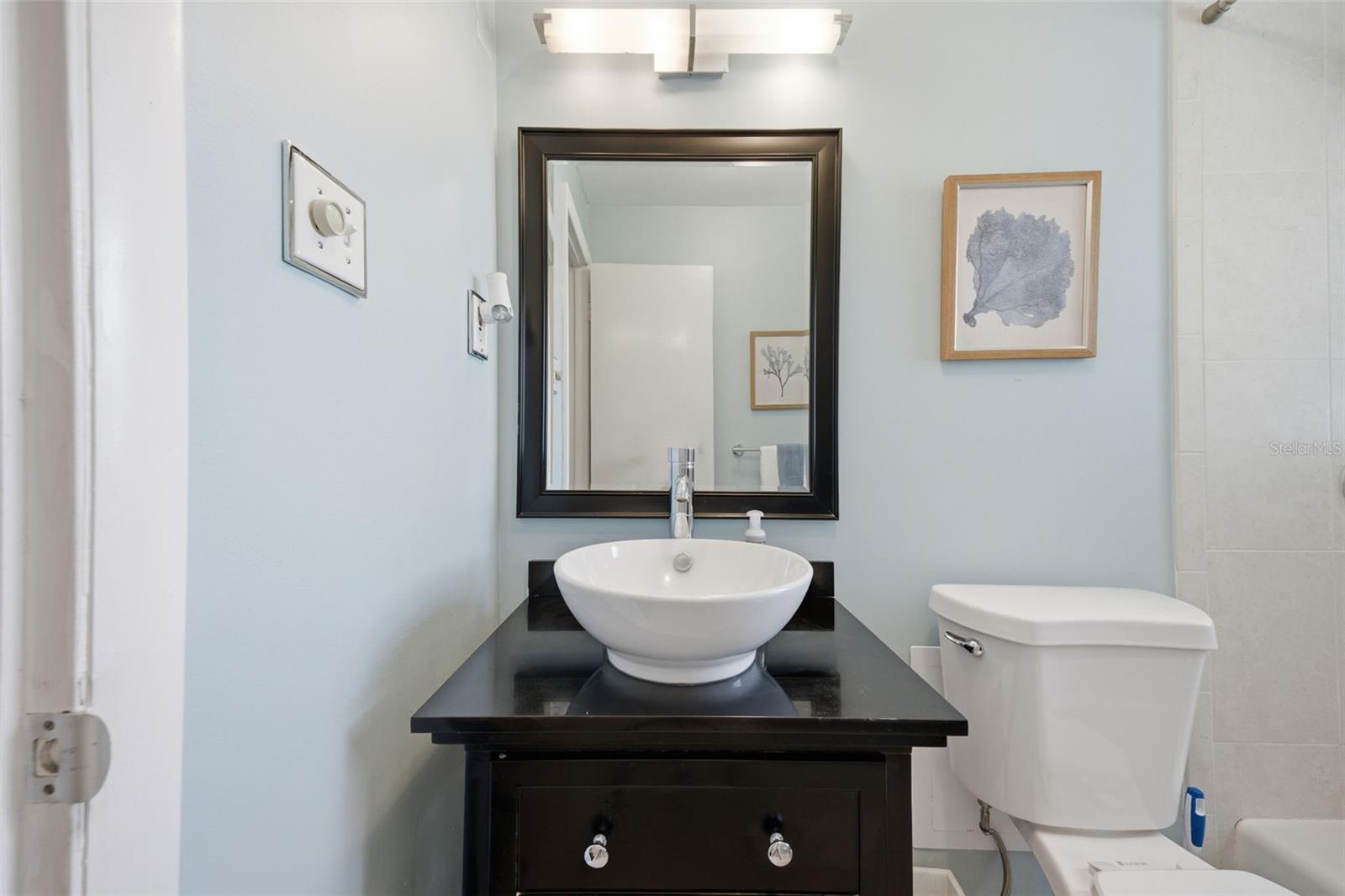 BAYBRIDGE REV - Residential