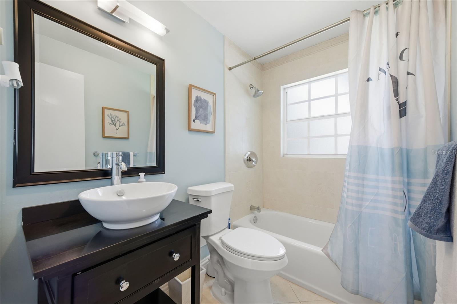 BAYBRIDGE REV - Residential