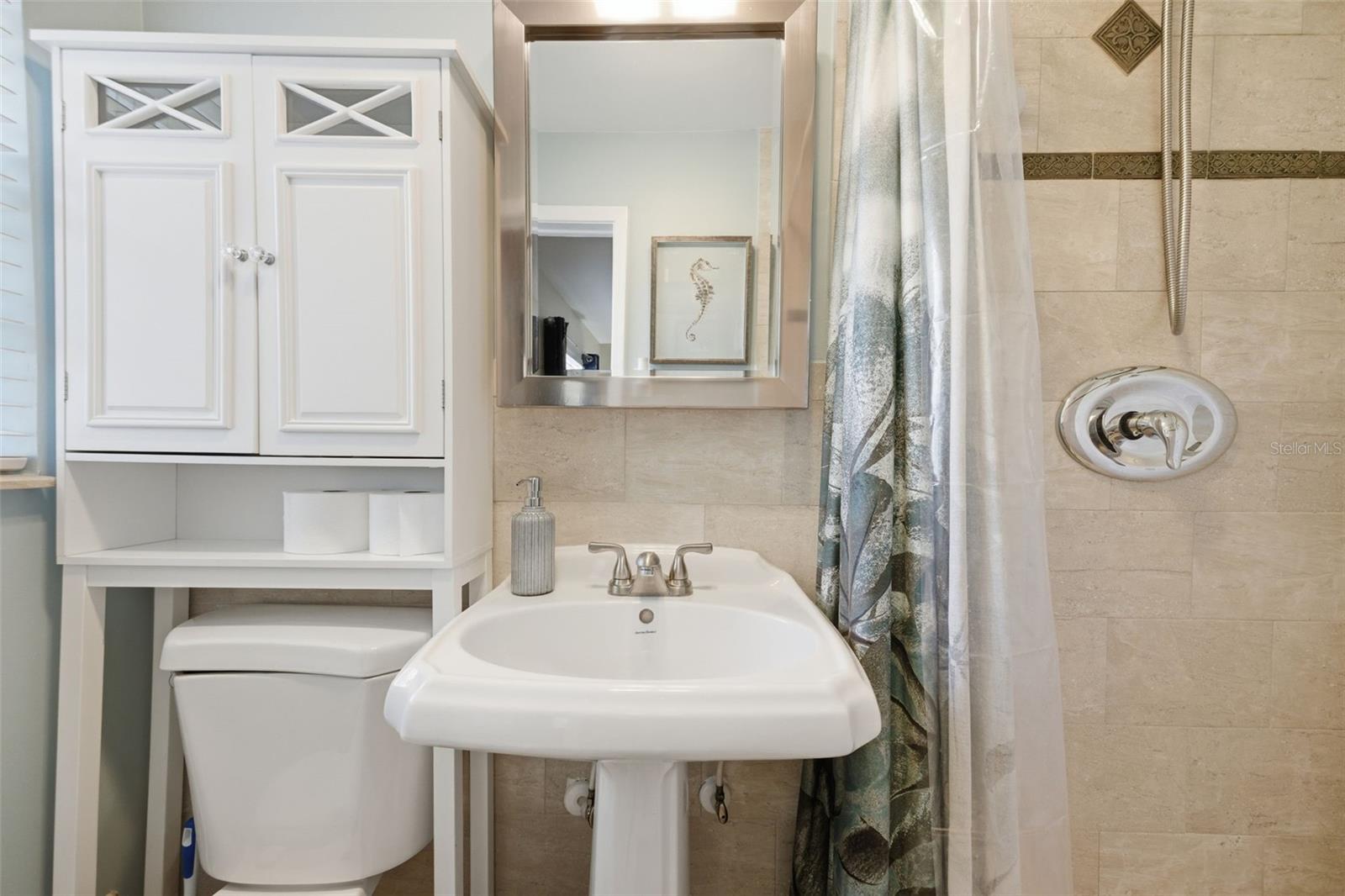 BAYBRIDGE REV - Residential