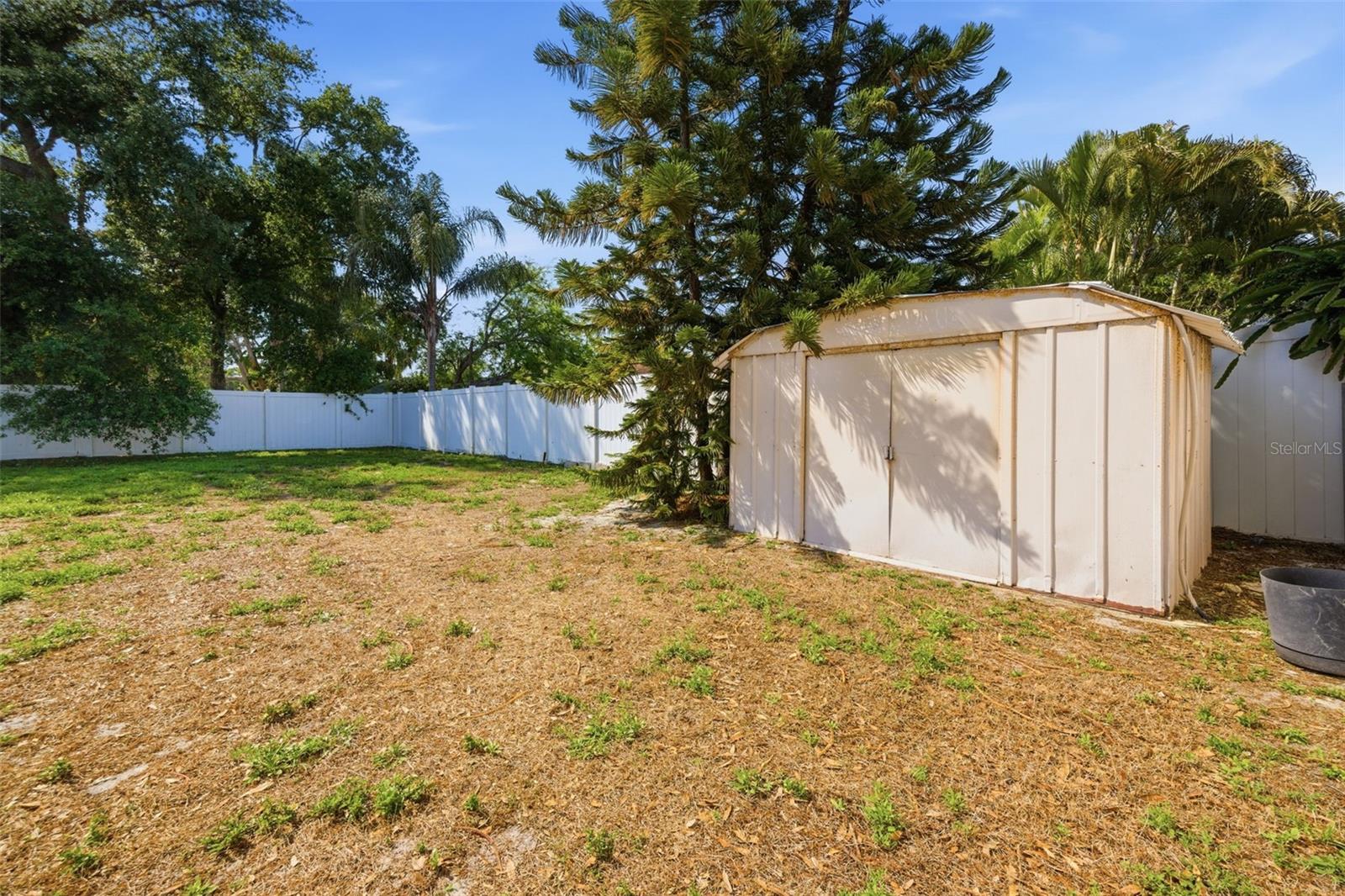 BAYBRIDGE REV - Residential