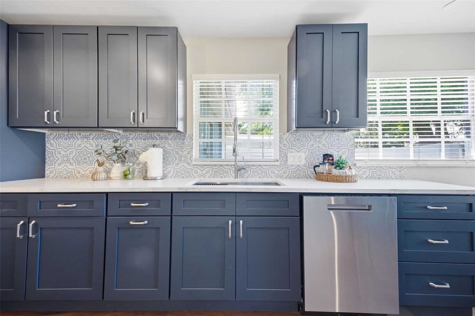 BAYBRIDGE REV - Residential