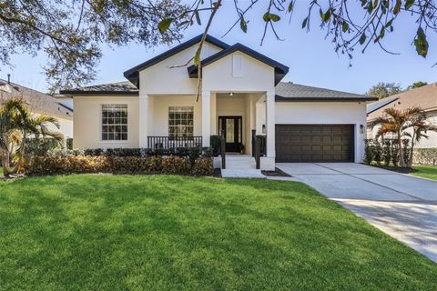 Photo of 5837 Caymus Loop, Windermere, FL 34786 (MLS # O6380732)