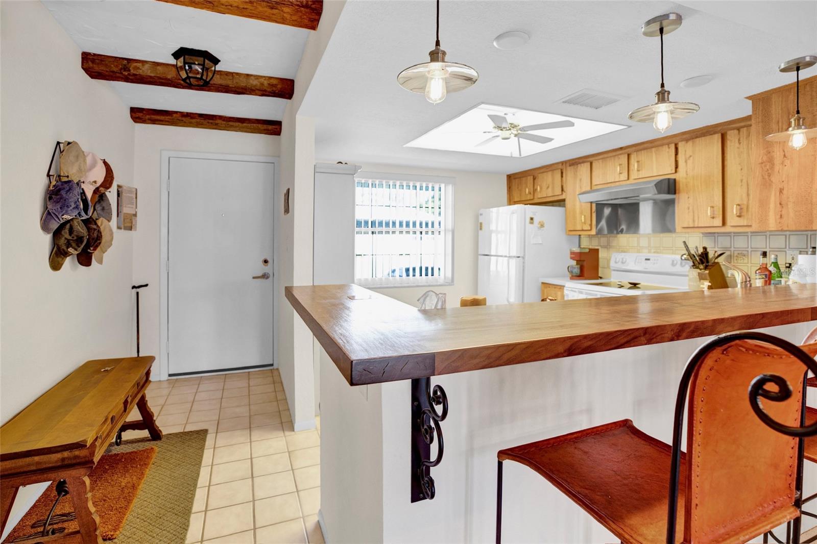 2465 NORTHSIDE DRIVE 1808