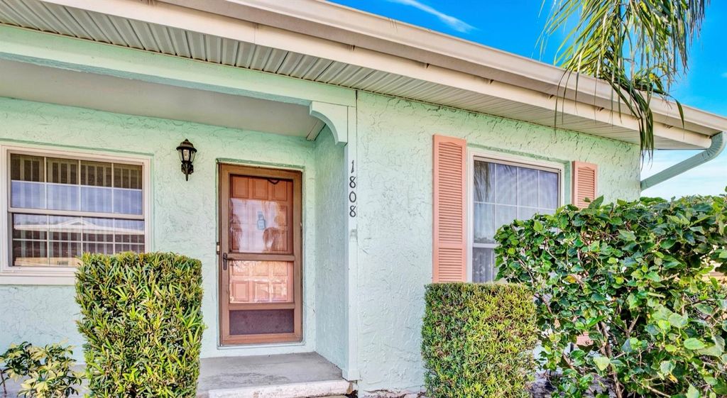 Photo of 2465 Northside Drive #1808, Clearwater, FL 33761 (MLS # TB8329824)