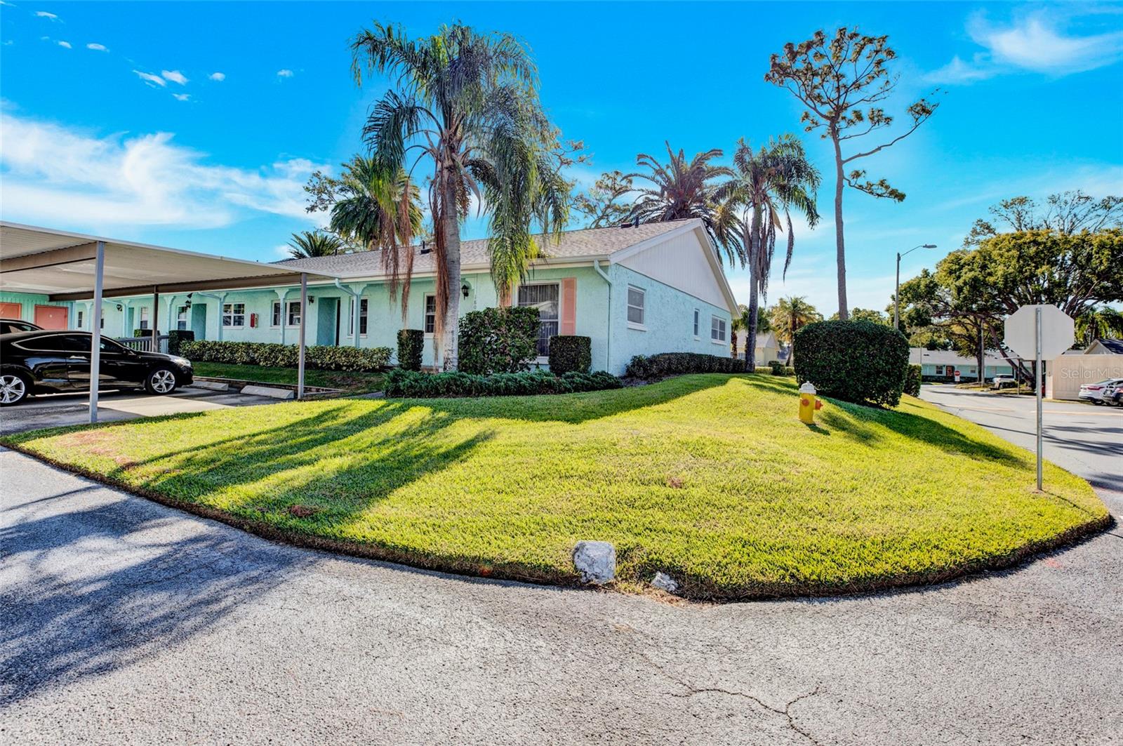 2465 NORTHSIDE DRIVE 1808