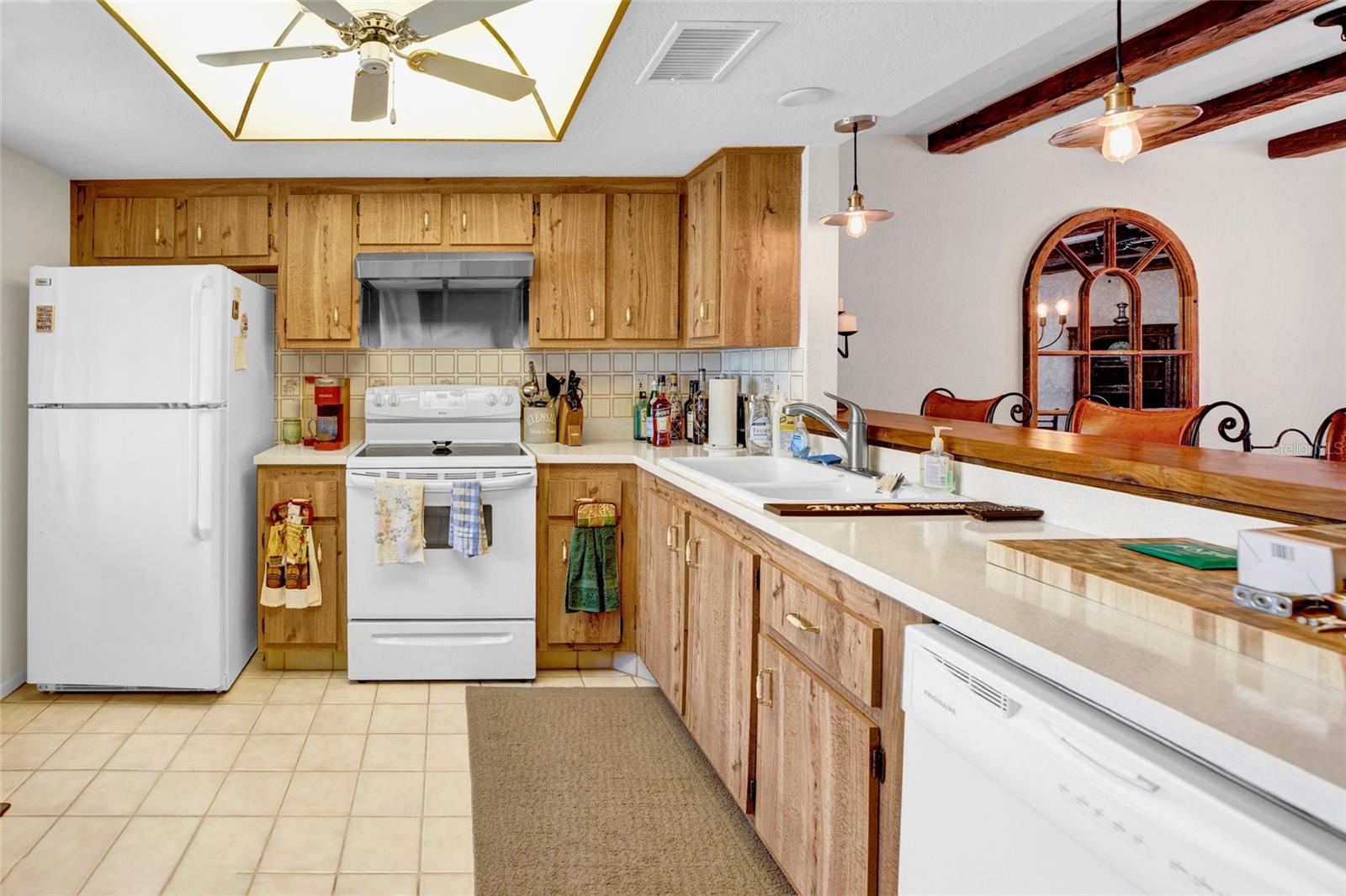 2465 NORTHSIDE DRIVE 1808