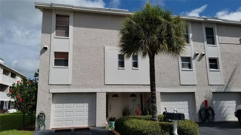 255 CAPRI CIRCLE N 17 TREASURE ISLAND FL 33706