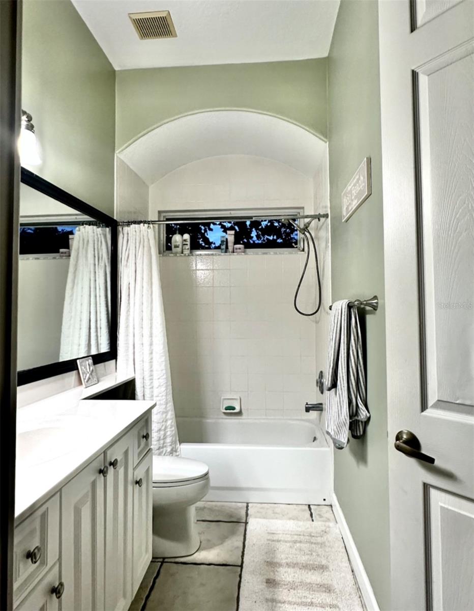 RIVER CLUB SOUTH SUBPHASE IV - Residential