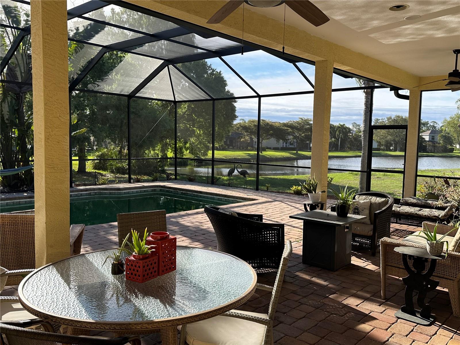 RIVER CLUB SOUTH SUBPHASE IV - Residential