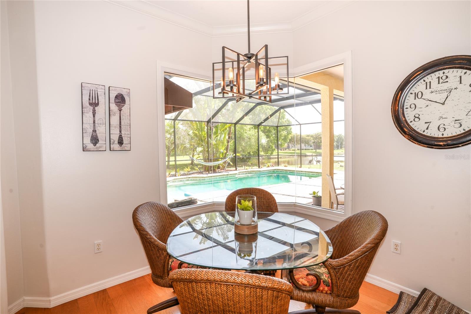 RIVER CLUB SOUTH SUBPHASE IV - Residential