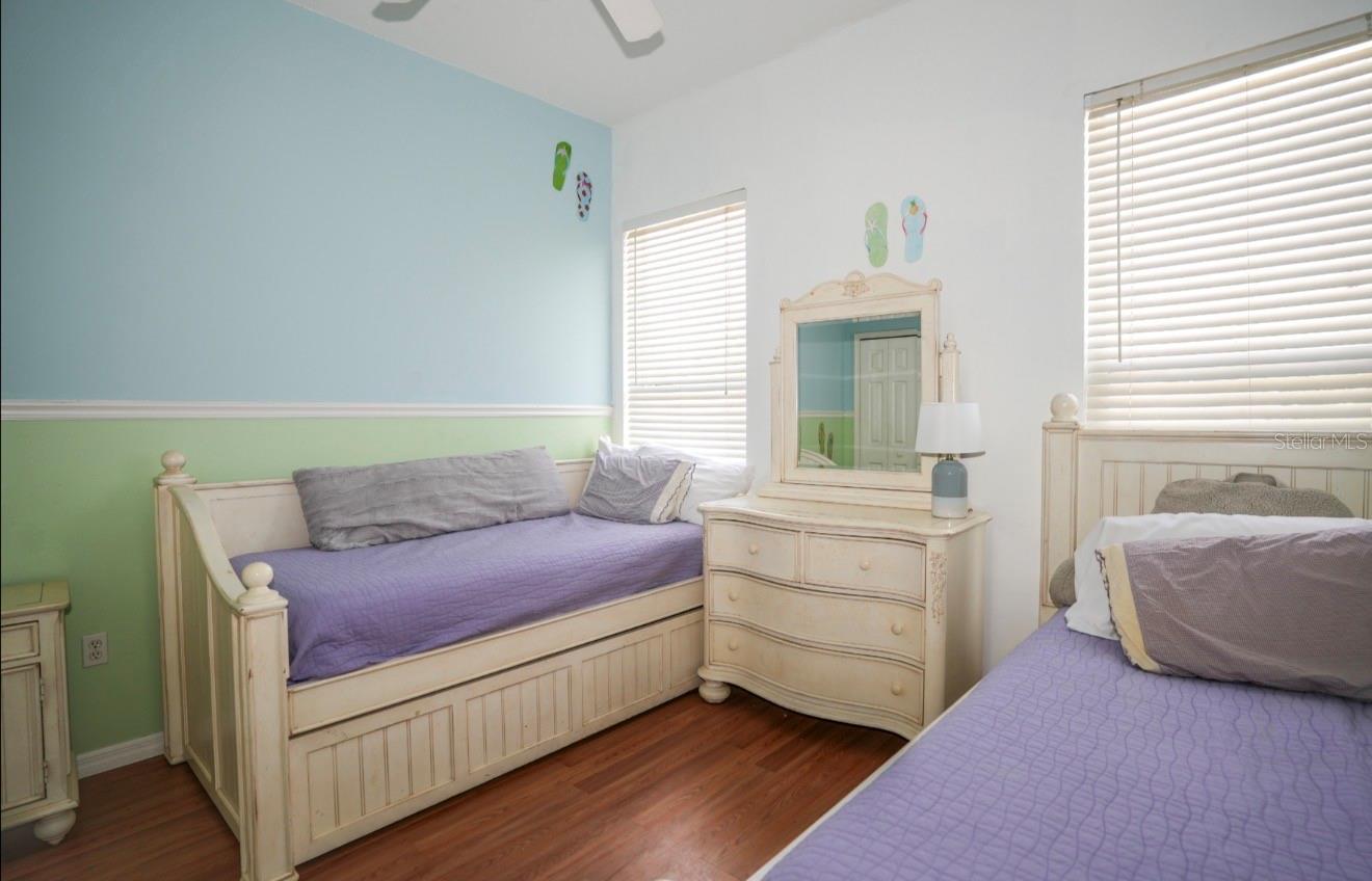 RIVER CLUB SOUTH SUBPHASE IV - Residential