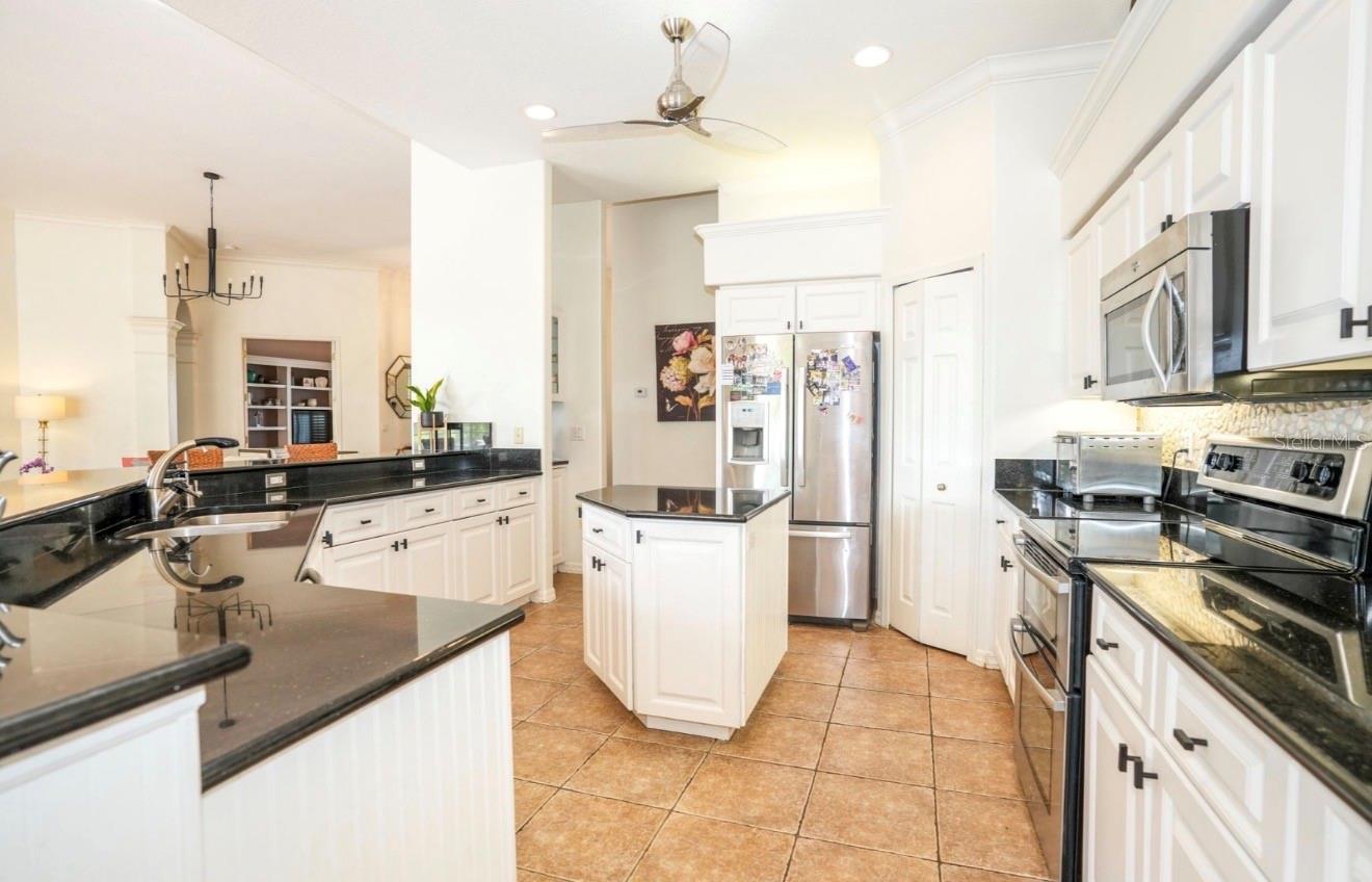 RIVER CLUB SOUTH SUBPHASE IV - Residential