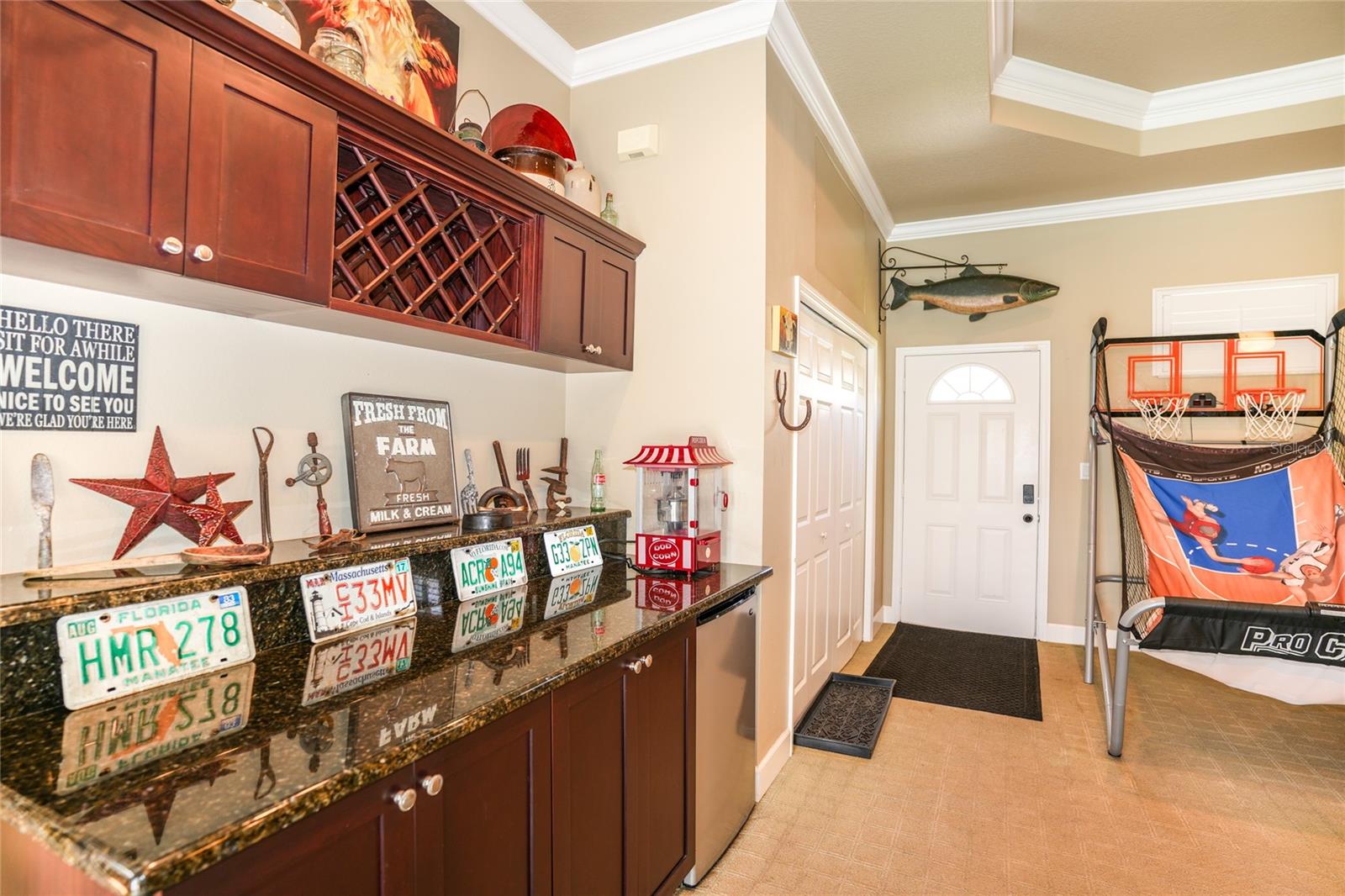 RIVER CLUB SOUTH SUBPHASE IV - Residential