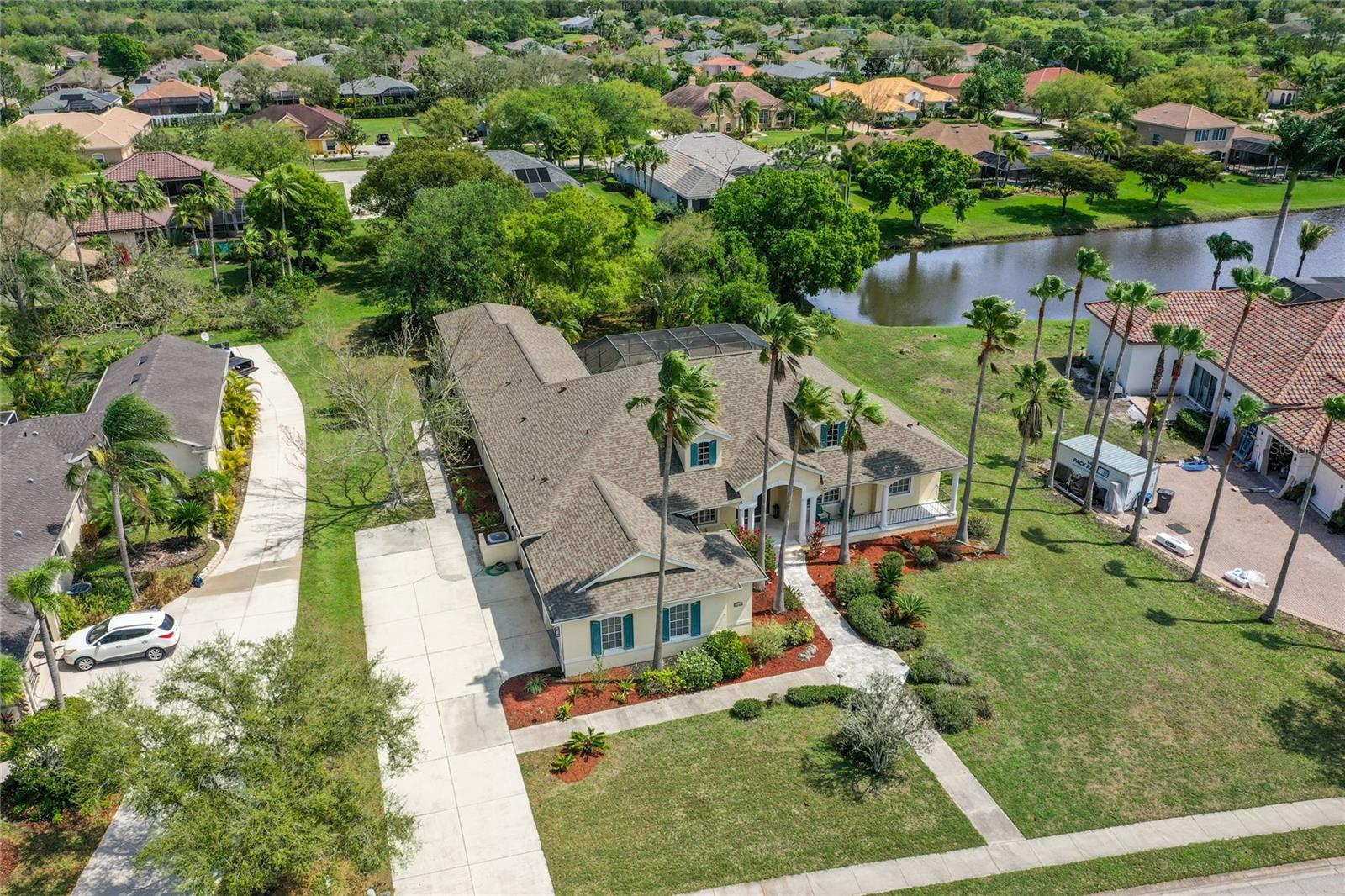 7407 PINE VALLEY STREET