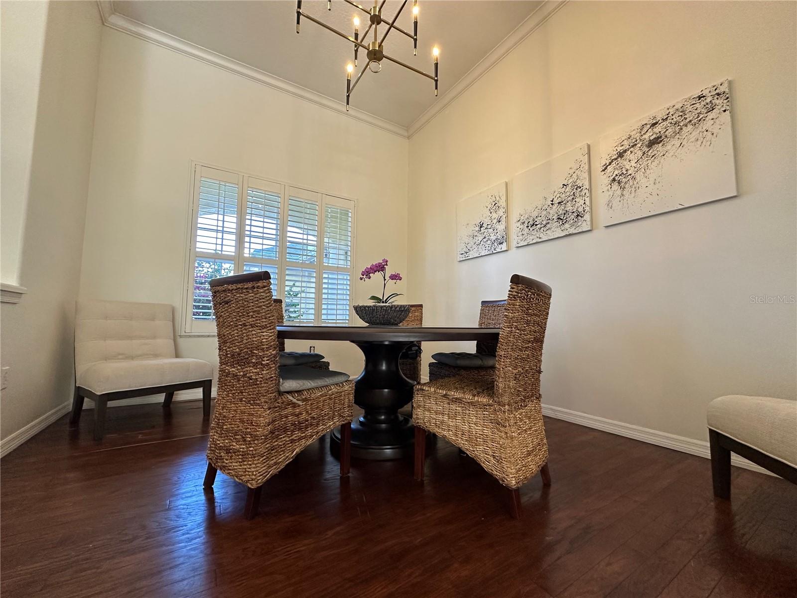 RIVER CLUB SOUTH SUBPHASE IV - Residential