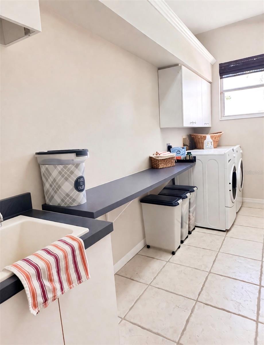 RIVER CLUB SOUTH SUBPHASE IV - Residential