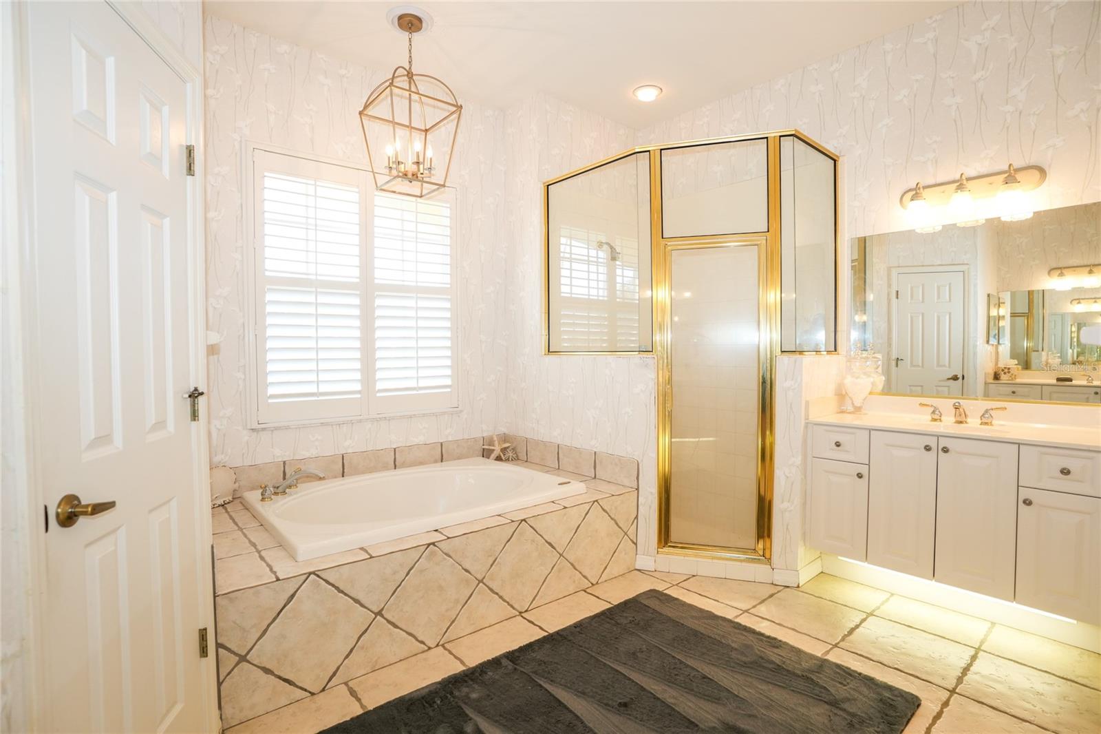 RIVER CLUB SOUTH SUBPHASE IV - Residential