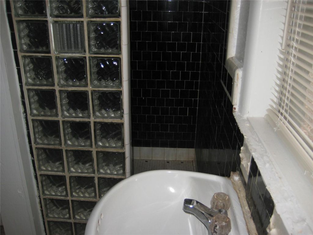 Photo of 11730 U.S. Highway 92 E, Seffner, FL 33584 (MLS # TB8492455)