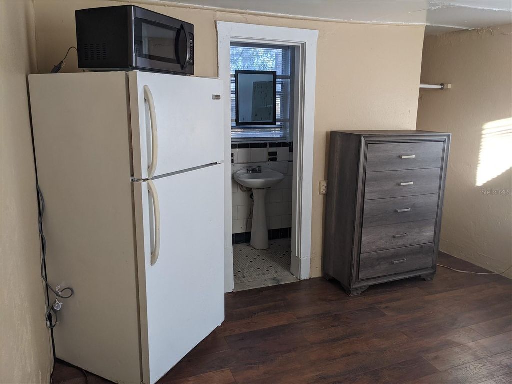 Photo of 11730 U.S. Highway 92 E, Seffner, FL 33584 (MLS # TB8492455)