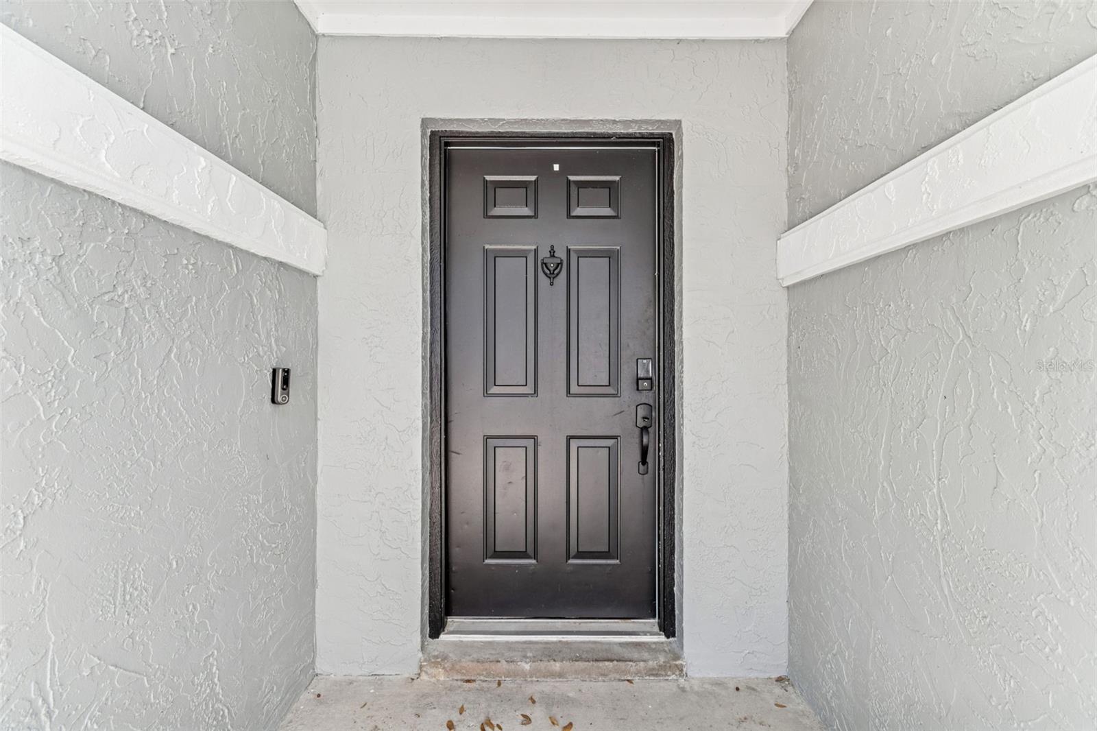 CARPENTERS RUN - Residential