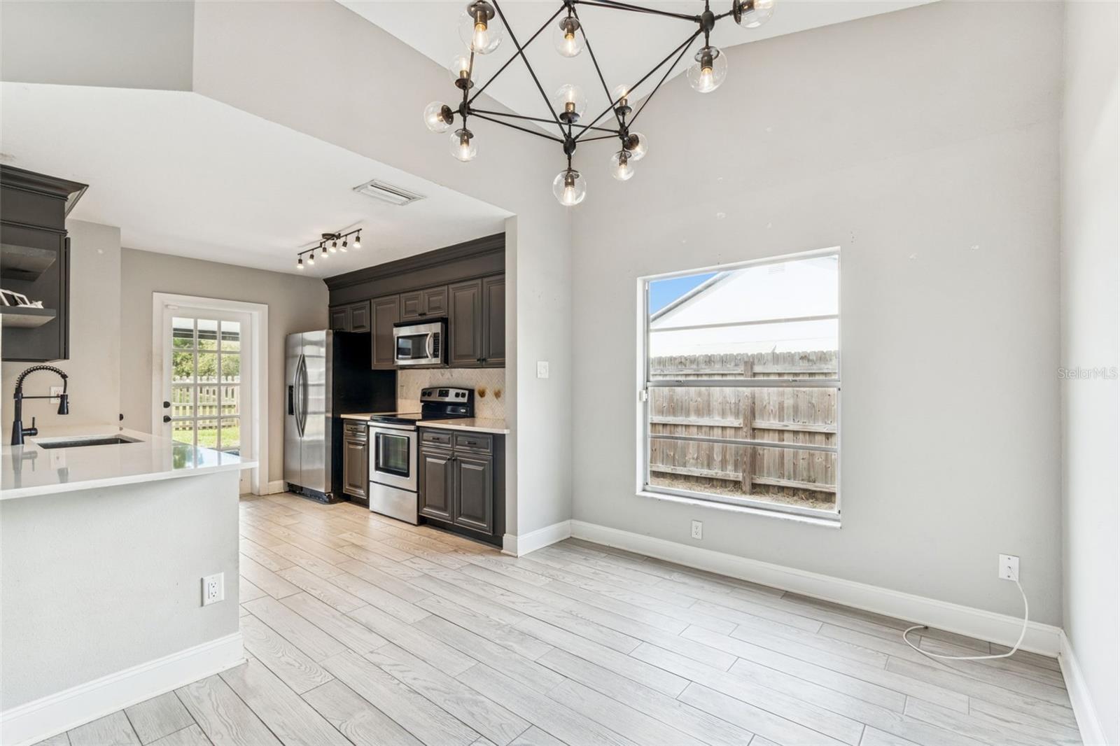 CARPENTERS RUN - Residential