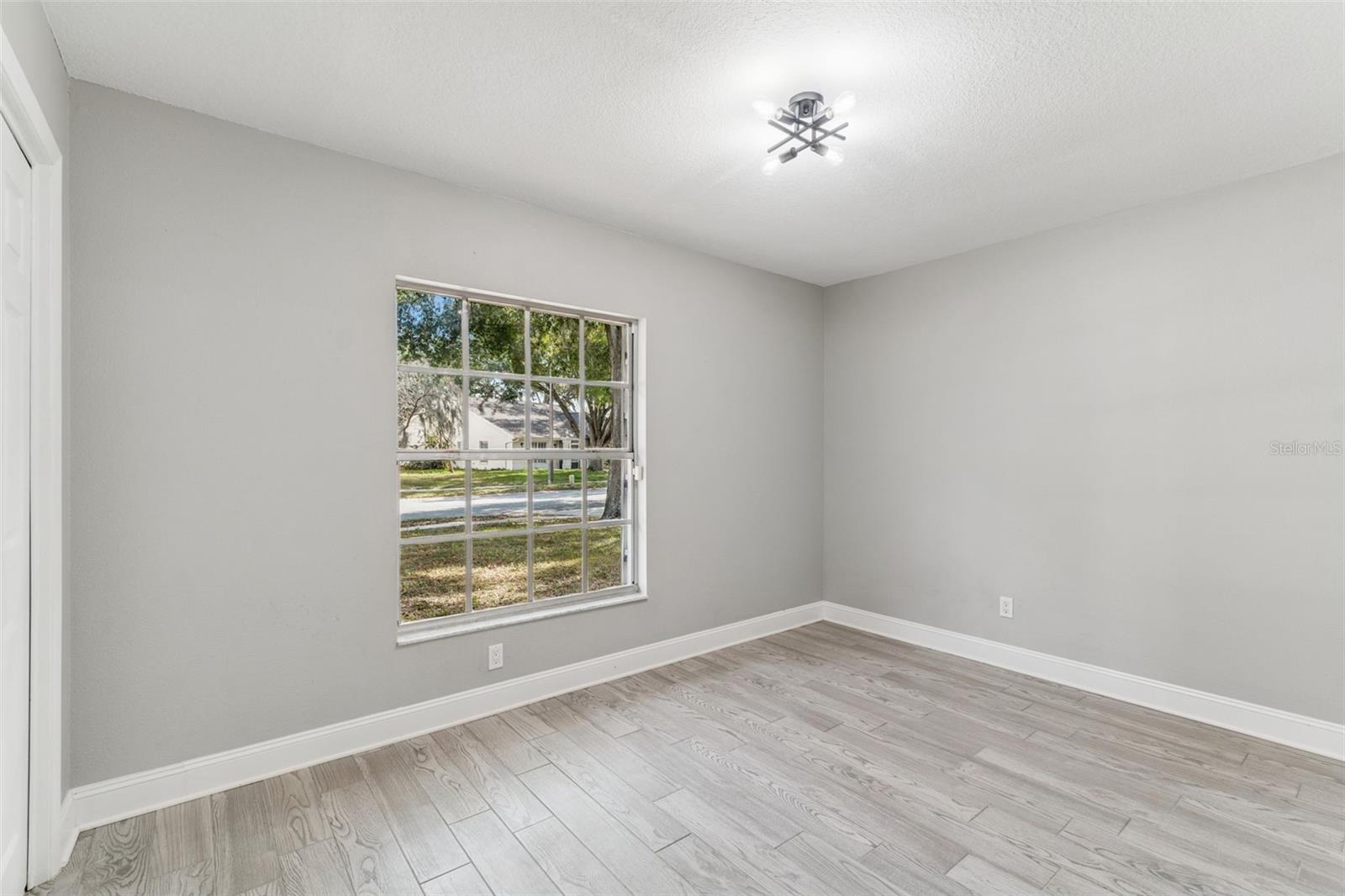 CARPENTERS RUN - Residential