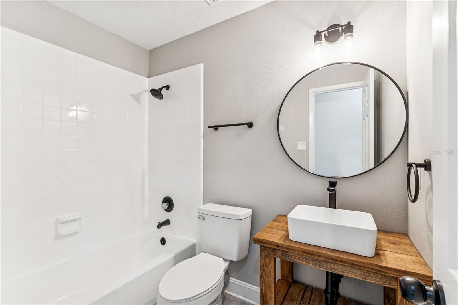 CARPENTERS RUN - Residential