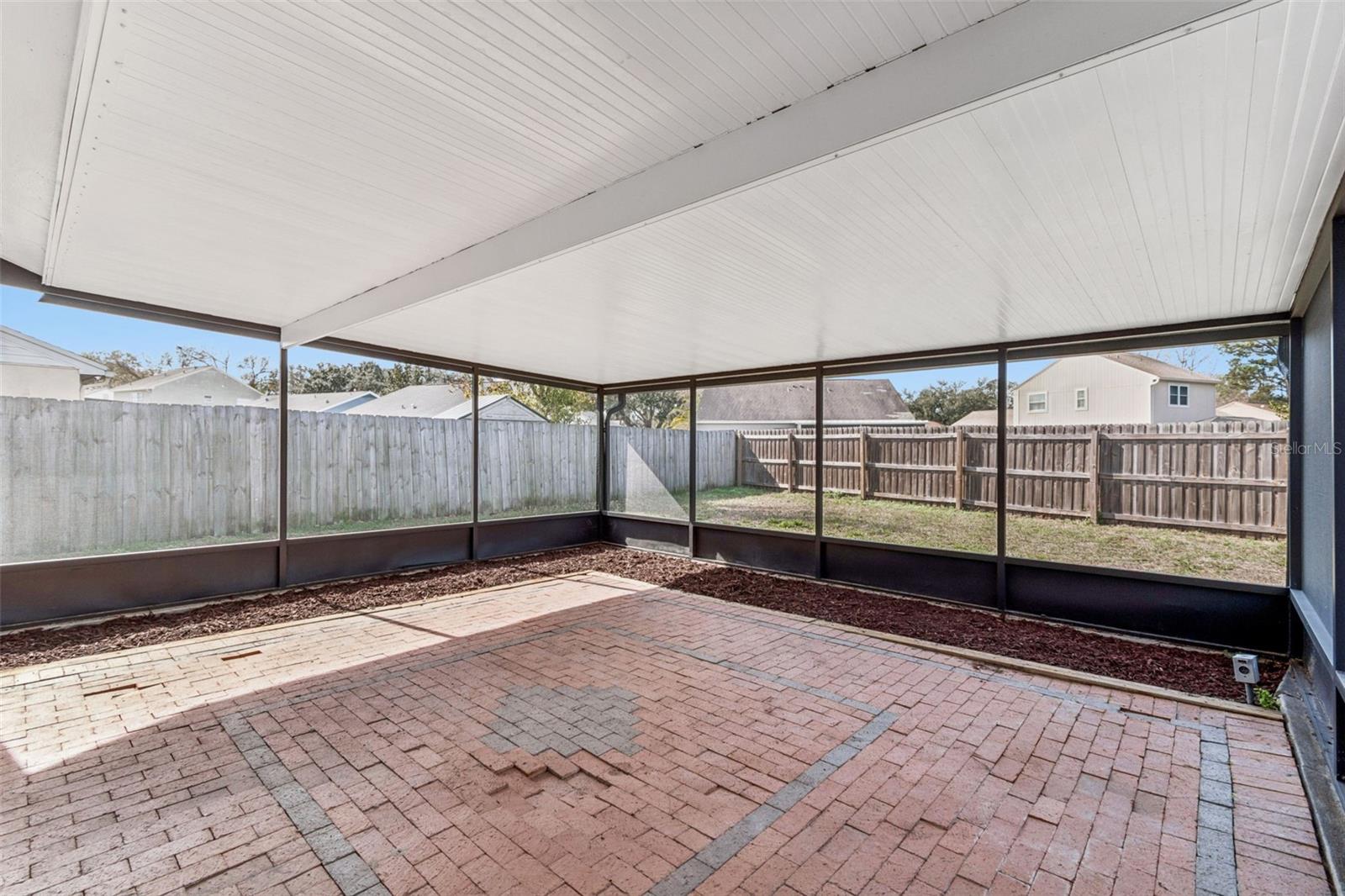 CARPENTERS RUN - Residential