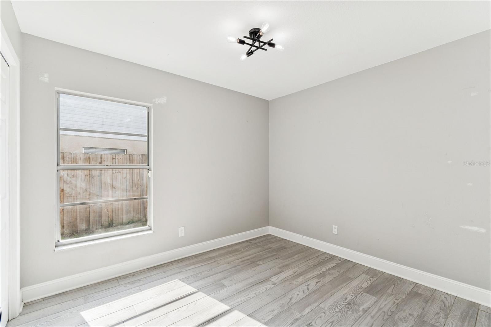 CARPENTERS RUN - Residential