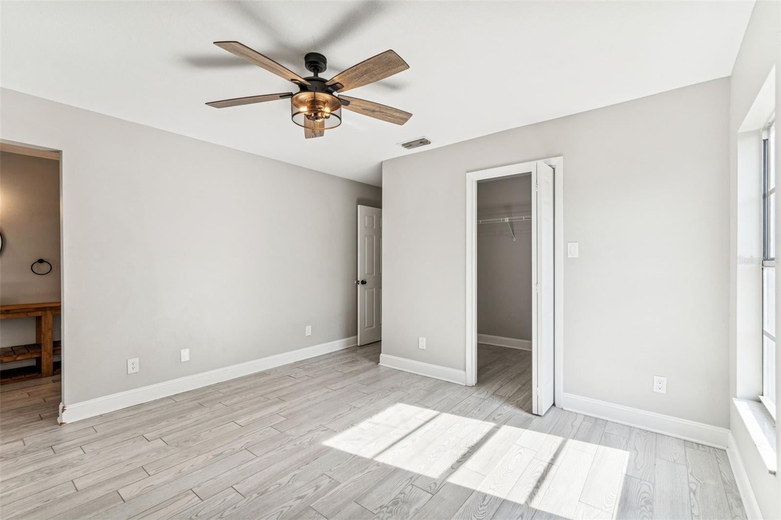 CARPENTERS RUN - Residential